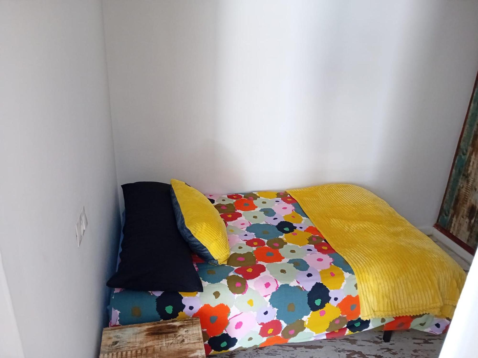فيلا La Casita Ventas de Zafarraya المظهر الخارجي الصورة